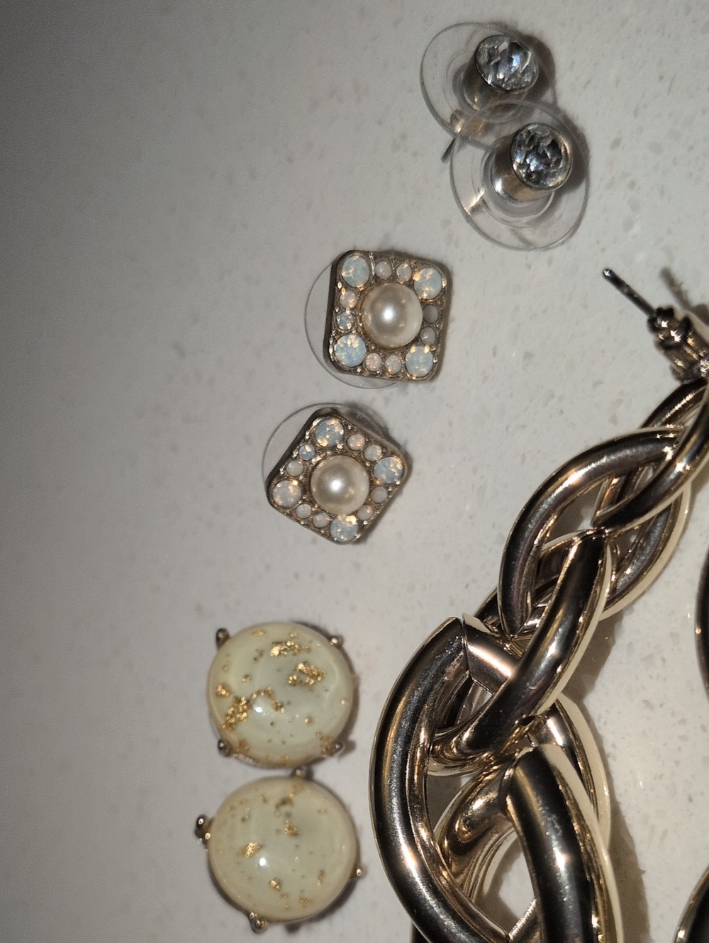 ⭐ Earring Bundle 2 - Picture 3 of 5